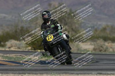 media/Jan-30-2026-2WTD (Fri) [[9b24c6d623]]/4-C Group/Session 3 Turn 5/